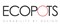 ECOPOTS